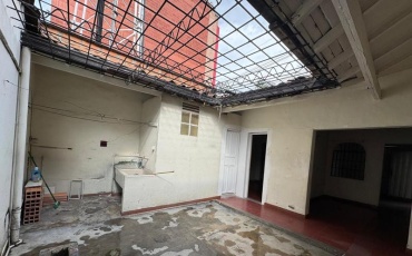 vivenorte, casa lote, bello propiedad raiz, venta casa lote, estacion metro bello, barrio manchester