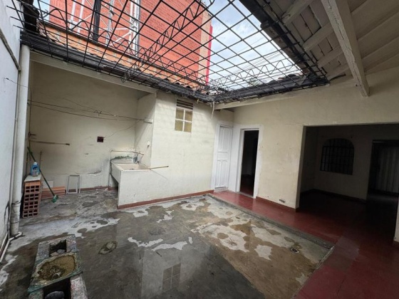 vivenorte, casa lote, bello propiedad raiz, venta casa lote, estacion metro bello, barrio manchester
