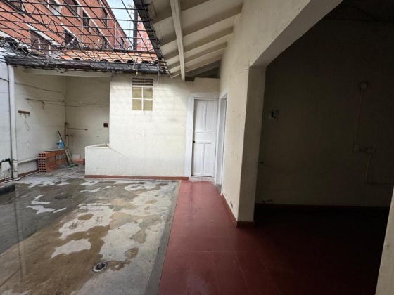 vivenorte, casa lote, bello propiedad raiz, venta casa lote, estacion metro bello, barrio manchester