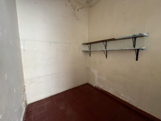 vivenorte, casa lote, bello propiedad raiz, venta casa lote, estacion metro bello, barrio manchester