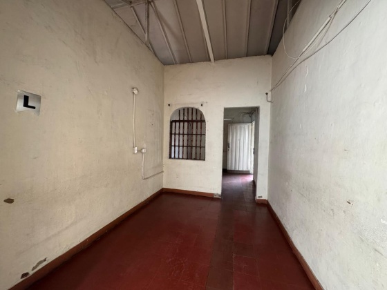 vivenorte, casa lote, bello propiedad raiz, venta casa lote, estacion metro bello, barrio manchester
