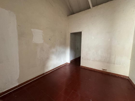 vivenorte, casa lote, bello propiedad raiz, venta casa lote, estacion metro bello, barrio manchester