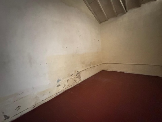 vivenorte, casa lote, bello propiedad raiz, venta casa lote, estacion metro bello, barrio manchester