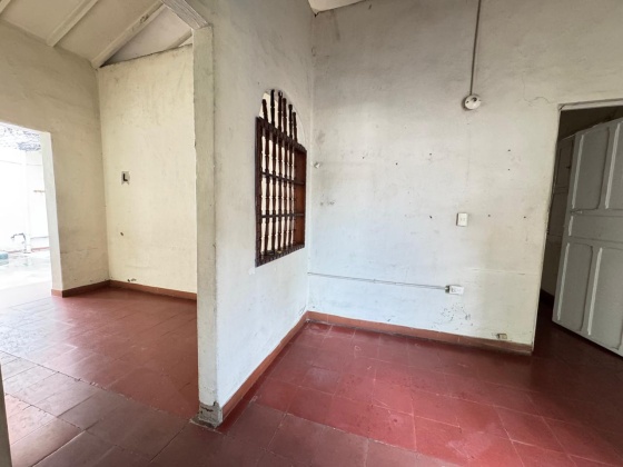 vivenorte, casa lote, bello propiedad raiz, venta casa lote, estacion metro bello, barrio manchester