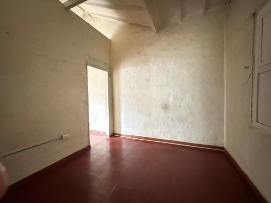 vivenorte, casa lote, bello propiedad raiz, venta casa lote, estacion metro bello, barrio manchester