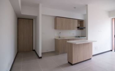 vivenorte, hacienda niquia, venta apartamento bello, bello propiedad raiz, centro comercial puerta del norte