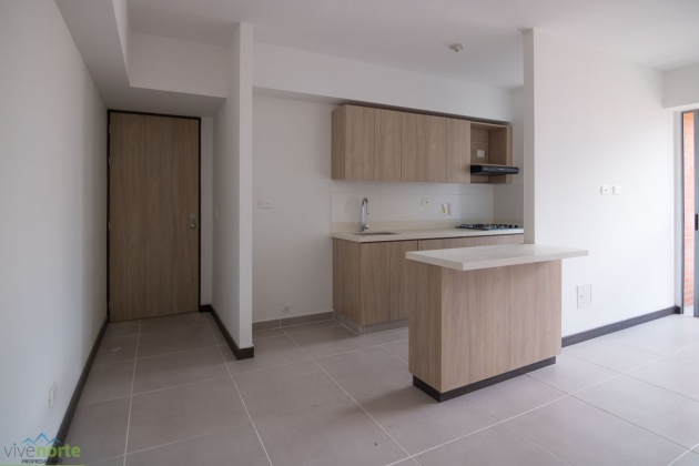 vivenorte, bello propiedad raiz, hacienda niquia, venta apartamento, venta hacienda, puerta del norte