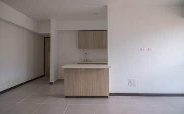 vivenorte, bello propiedad raiz, hacienda niquia, venta apartamento, venta hacienda, puerta del norte