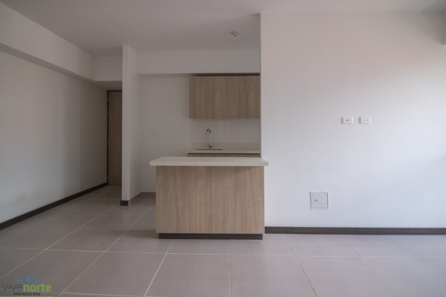 vivenorte, bello propiedad raiz, hacienda niquia, venta apartamento, venta hacienda, puerta del norte