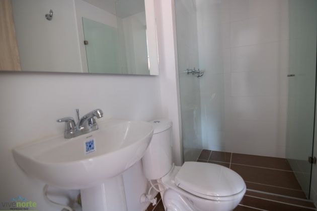 vivenorte, bello propiedad raiz, hacienda niquia, venta apartamento, venta hacienda, puerta del norte