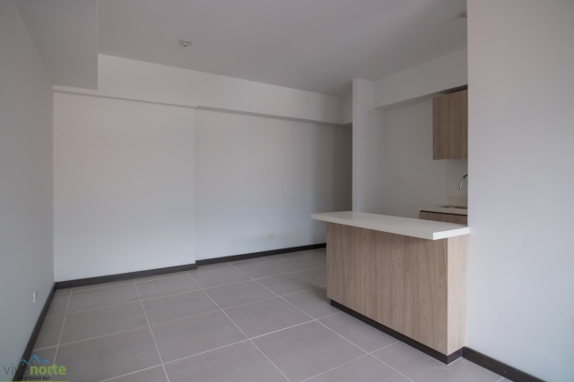 vivenorte, bello propiedad raiz, hacienda niquia, venta apartamento, venta hacienda, puerta del norte