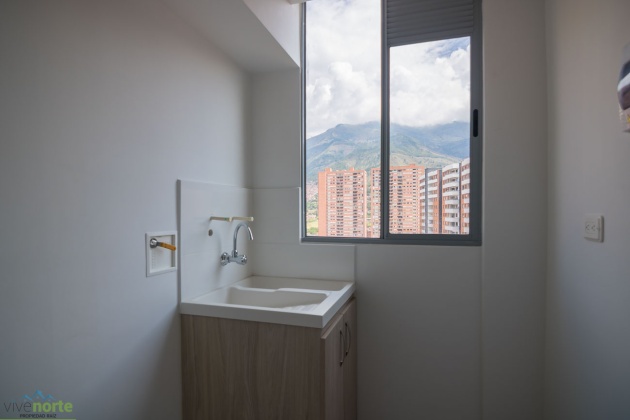 vivenorte, bello propiedad raiz, hacienda niquia, venta apartamento, venta hacienda, puerta del norte