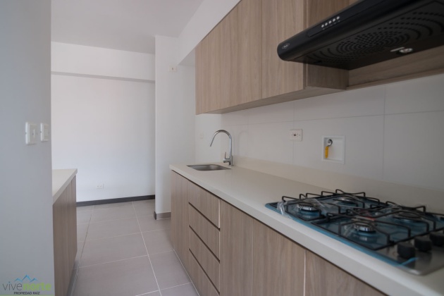 vivenorte, bello propiedad raiz, hacienda niquia, venta apartamento, venta hacienda, puerta del norte