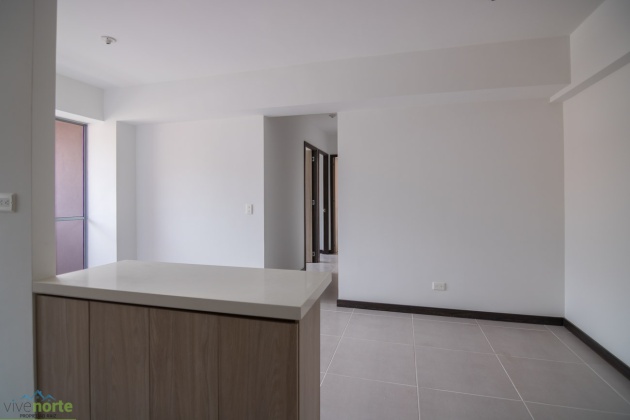 vivenorte, bello propiedad raiz, hacienda niquia, venta apartamento, venta hacienda, puerta del norte