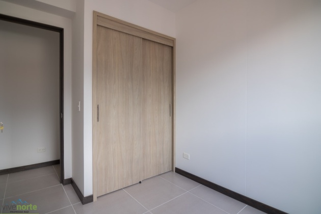vivenorte, bello propiedad raiz, hacienda niquia, venta apartamento, venta hacienda, puerta del norte