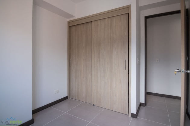 vivenorte, bello propiedad raiz, hacienda niquia, venta apartamento, venta hacienda, puerta del norte