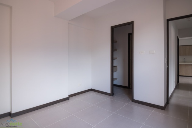 vivenorte, bello propiedad raiz, hacienda niquia, venta apartamento, venta hacienda, puerta del norte