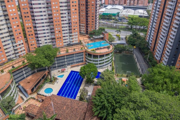 vivenorte, bello propiedad raiz, hacienda niquia, venta apartamento, venta hacienda, puerta del norte