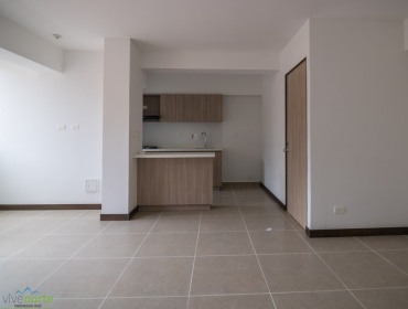 vivenorte, hacienda niquia, bello propiedad raiz, venta apartamento, puerta del norte, metro