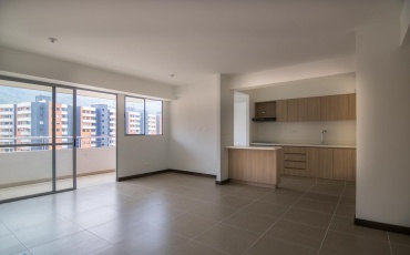 vivenorte, hacienda niquia, puerta del norte, venta apartamento, bello propiedad raiz, agencia inmobiliaria