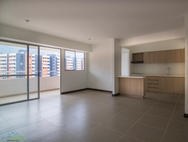 vivenorte, hacienda niquia, puerta del norte, venta apartamento, bello propiedad raiz, agencia inmobiliaria