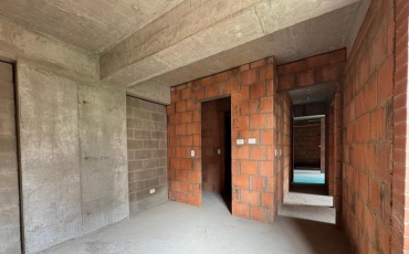 vivenorte, hacienda niquia, venta apartamento, puerta del norte, agencia inmobiliaria