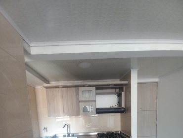 vivenorte,venta,apartamento,casa,bello,torranavarra,propiedadraiz