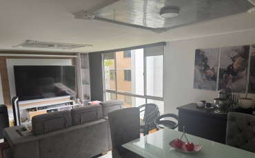 vivenorte,venta,apartamento,casa,bello,aguaclara,propiedadraiz