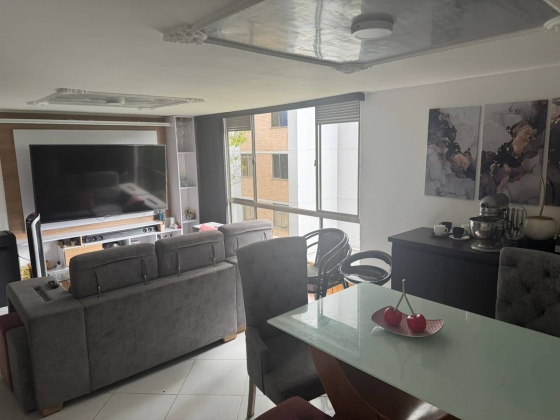 vivenorte,venta,apartamento,casa,bello,aguaclara,propiedadraiz
