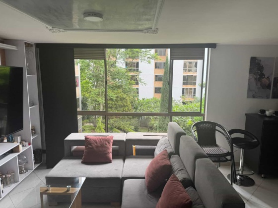 vivenorte,venta,apartamento,casa,bello,aguaclara,propiedadraiz