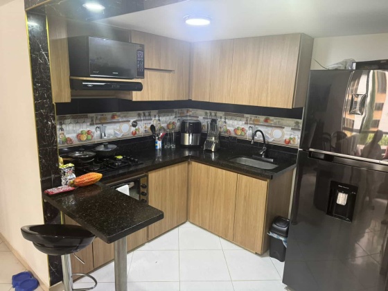 vivenorte,venta,apartamento,casa,bello,aguaclara,propiedadraiz