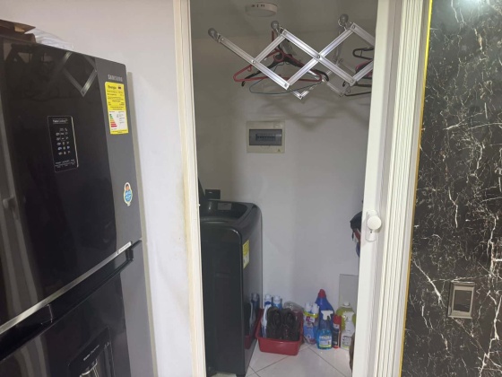 vivenorte,venta,apartamento,casa,bello,aguaclara,propiedadraiz