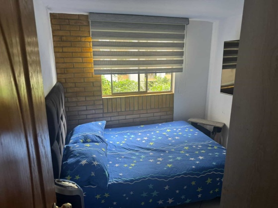 vivenorte,venta,apartamento,casa,bello,aguaclara,propiedadraiz