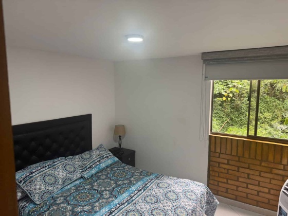 vivenorte,venta,apartamento,casa,bello,aguaclara,propiedadraiz