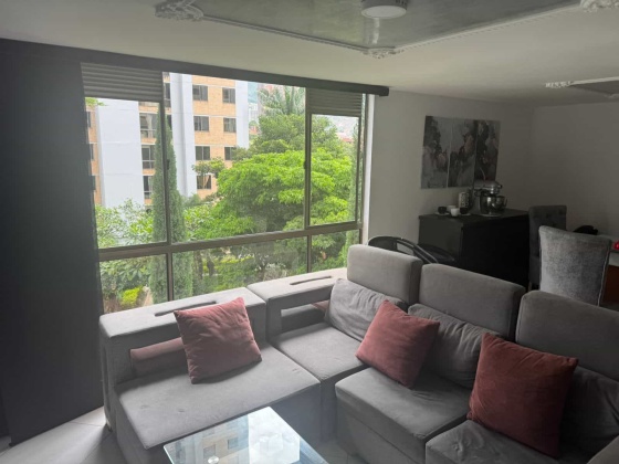 vivenorte,venta,apartamento,casa,bello,aguaclara,propiedadraiz