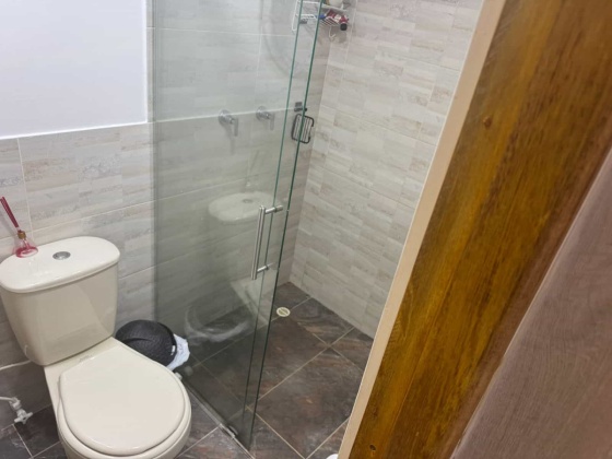 vivenorte,venta,apartamento,casa,bello,aguaclara,propiedadraiz