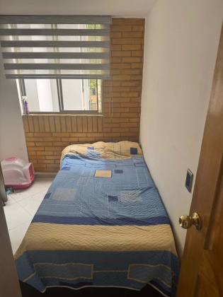 vivenorte,venta,apartamento,casa,bello,aguaclara,propiedadraiz