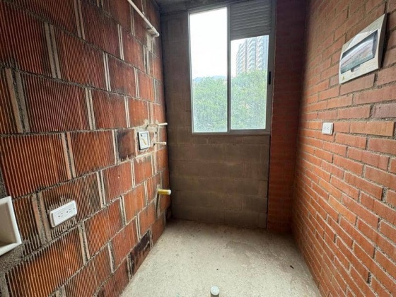 vivenorte,venta,apartamento,casa,bello,ensenada,propiedadraiz