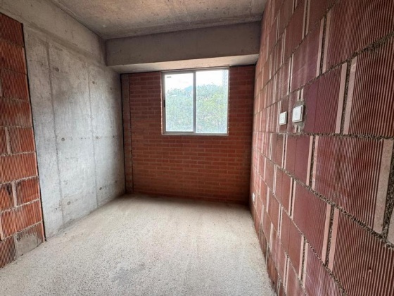 vivenorte,venta,apartamento,casa,bello,ensenada,propiedadraiz