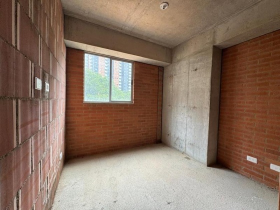 vivenorte,venta,apartamento,casa,bello,ensenada,propiedadraiz