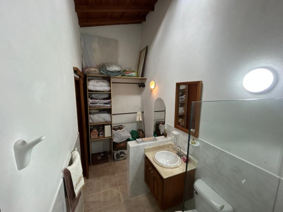 vivenorte,venta,apartamento,casa,rionegro,sierrasdelamacarena,propiedadraiz