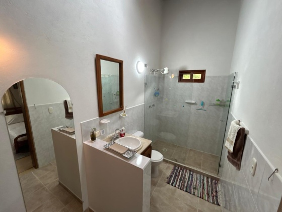 vivenorte,venta,apartamento,casa,rionegro,sierrasdelamacarena,propiedadraiz