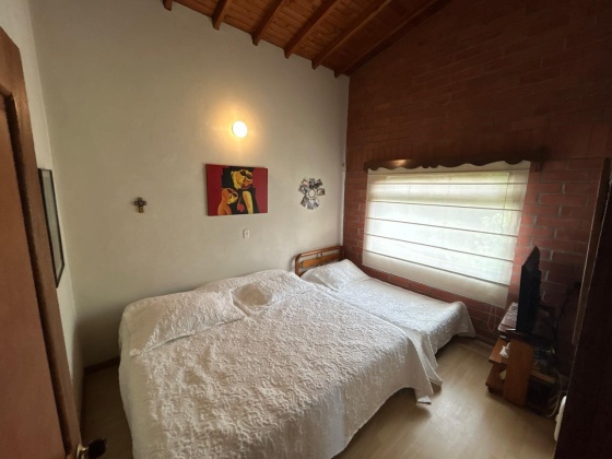 vivenorte,venta,apartamento,casa,rionegro,sierrasdelamacarena,propiedadraiz