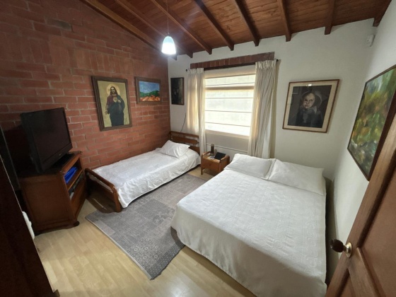 vivenorte,venta,apartamento,casa,rionegro,sierrasdelamacarena,propiedadraiz