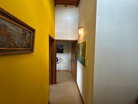 vivenorte,venta,apartamento,casa,rionegro,sierrasdelamacarena,propiedadraiz