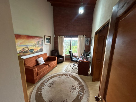 vivenorte,venta,apartamento,casa,rionegro,sierrasdelamacarena,propiedadraiz