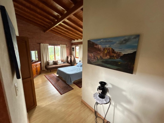 vivenorte,venta,apartamento,casa,rionegro,sierrasdelamacarena,propiedadraiz