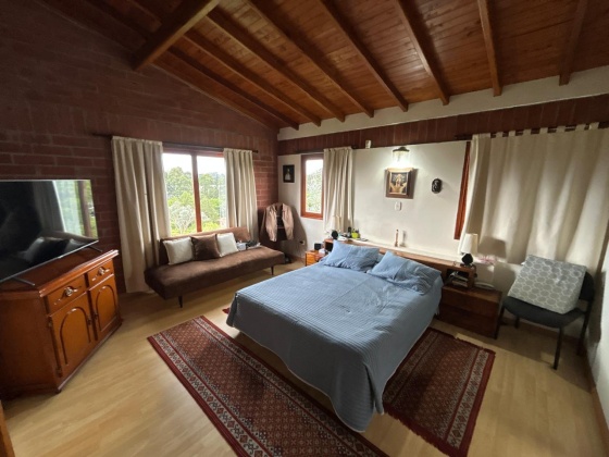 vivenorte,venta,apartamento,casa,rionegro,sierrasdelamacarena,propiedadraiz
