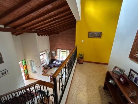vivenorte,venta,apartamento,casa,rionegro,sierrasdelamacarena,propiedadraiz