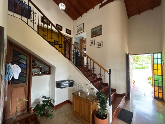 vivenorte,venta,apartamento,casa,rionegro,sierrasdelamacarena,propiedadraiz